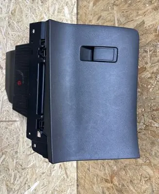 Peugeot 208 II Glove box 9672847480 9826827680 2323737X