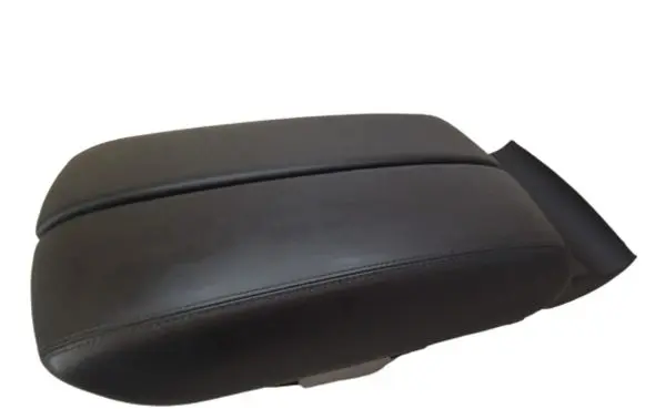 Audi A8 S8 D4 4H Armrest 4H0864206C