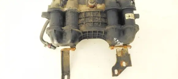 Honda Stream Intake manifold 0101190168
