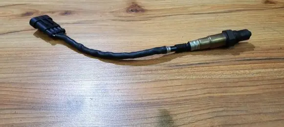 Fiat Stilo Lambda probe sensor 0258006206