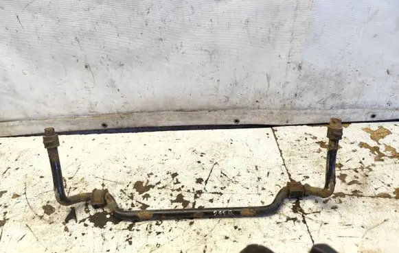 Seat Alhambra (Mk1) Rear anti-roll bar/sway bar 
