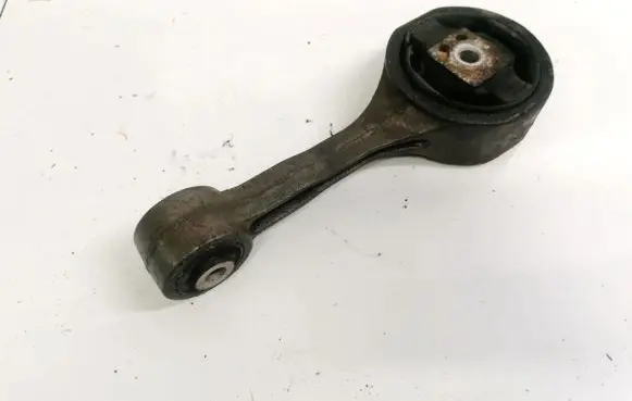 Volkswagen Fox Engine mount bracket PX0047 PX0-047