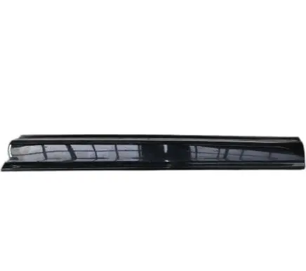 Volvo XC60 Other interior part 