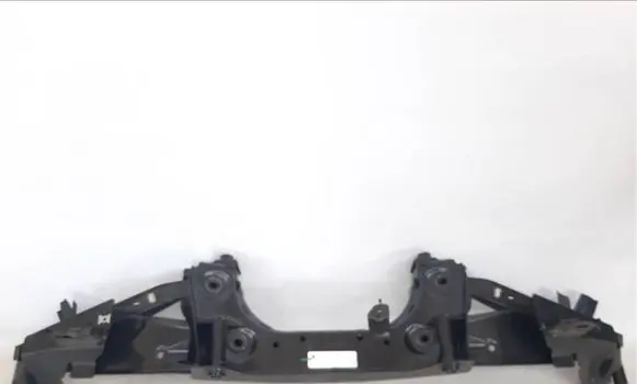 BMW X1 F48 F49 Rear subframe 6851560 33306851560