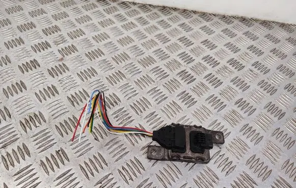 Audi Q7 4M Lambda probe sensor 4M0907807P