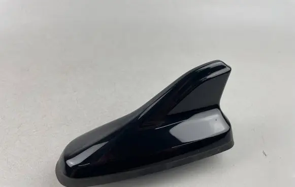 Volkswagen ID.4 Aerial GPS antenna 5WA035507E