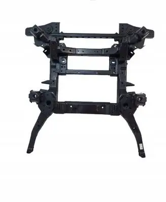Ford Explorer VI Front subframe LB5C5C145AE