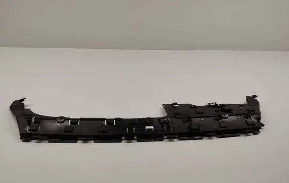 Volvo XC40 Tie down hook / loop 32345910