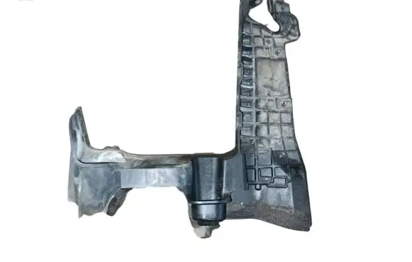 Land Rover Freelander 2 - LR2 Other engine bay part 6G9N10724FF
