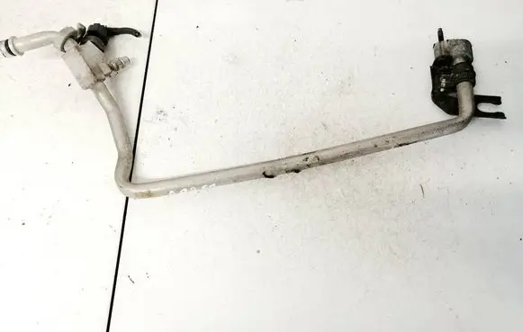 Lexus GS 300 350 430 450H Air conditioning (A/C) pipe/hose
