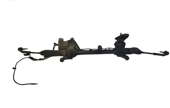 Volvo V40 Steering rack 31429606 31314500AF 141013N36061557