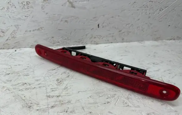 Citroen C1 Third/center stoplight 3834 410706370 1011076