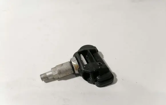 Mercedes-Benz GLC X253 C253 Tire pressure sensor A0009050030
