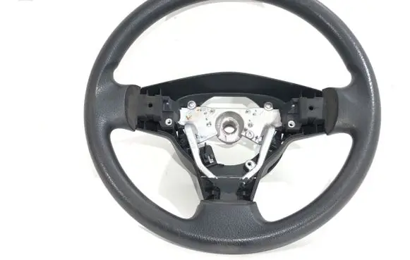 Toyota RAV 4 (XA30) Steering wheel