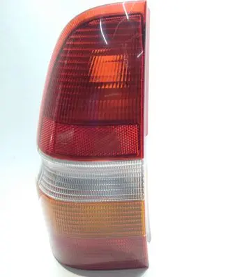 Ford Escort Rear/tail lights 13782300 0063257