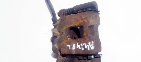 Suzuki Ignis Front brake caliper
