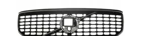 Volvo XC40 Front grill 32291465