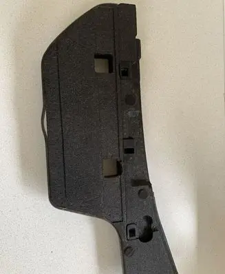 Subaru Outback Glove box in trunk 95086AE020