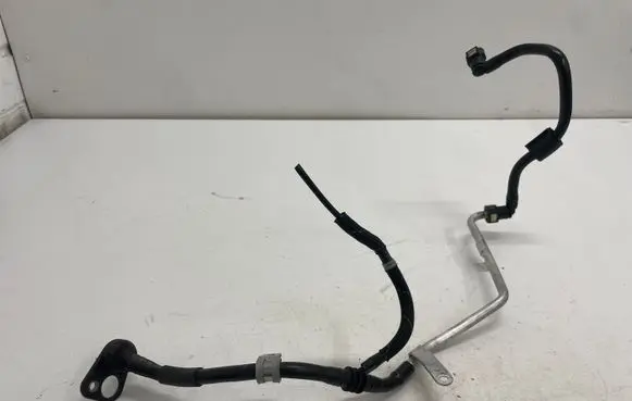 Mercedes-Benz E W213 Vacuum line/pipe/hose A6540703132