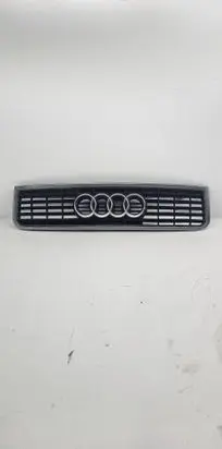Audi A4 S4 B6 8E 8H Front grill 8E0853651F