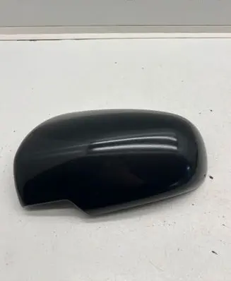 Suzuki Vitara (LY) Plastic wing mirror trim cover 7102014