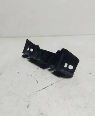 KIA Ceed Front bumper mounting bracket 865171H000