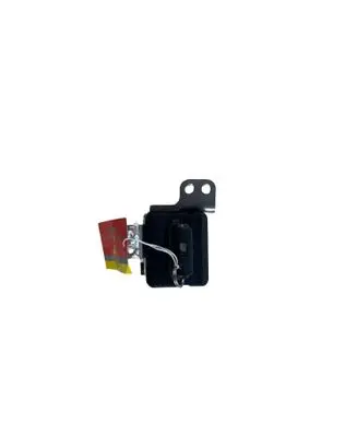 Toyota Prius (XW30) Immobiliser reader (aerial) 2004DJ1452