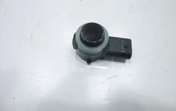 Volkswagen PASSAT B8 Parking PDC sensor 5Q0919275B 307896 2505180549