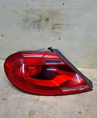 Volkswagen Beetle A5 Rear/tail lights 5C5945095H