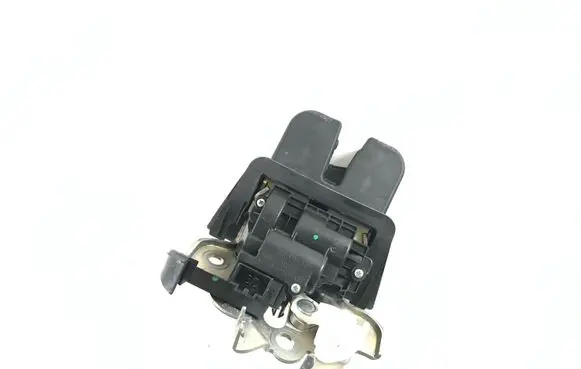 Audi Q5 SQ5 Loading door lock 8R0827505