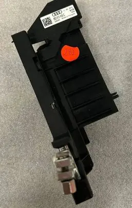 Audi A5 Other control units/modules 8B3915459C