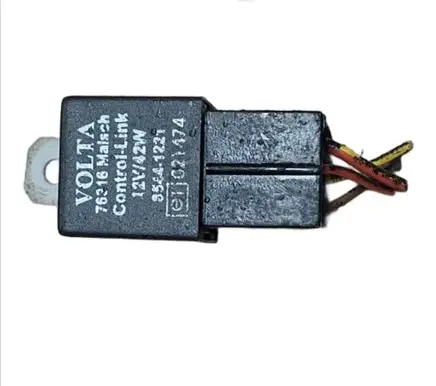 Nissan X-Trail T30 Other relay 85441221 E1021474