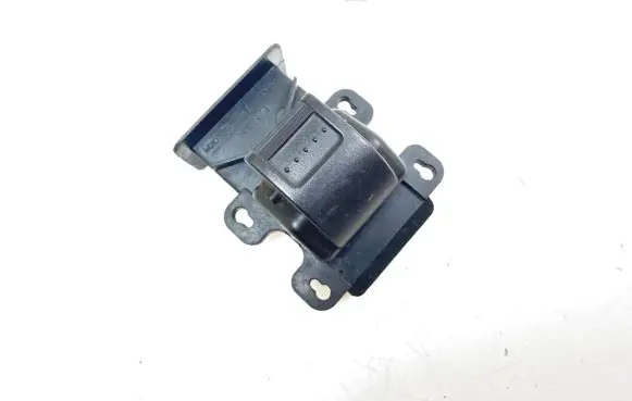 Honda Jazz Electric window control switch M20783