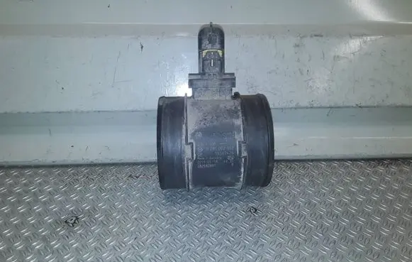 Opel Insignia A Mass air flow meter 0281002912 55562426