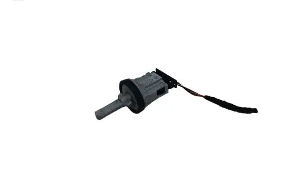 Audi A3 S3 8P Interior temperature sensor 1K0907543A