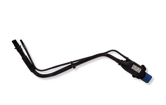 Audi Q3 8U AdBlue Liquid refill tube 8U0131963A
