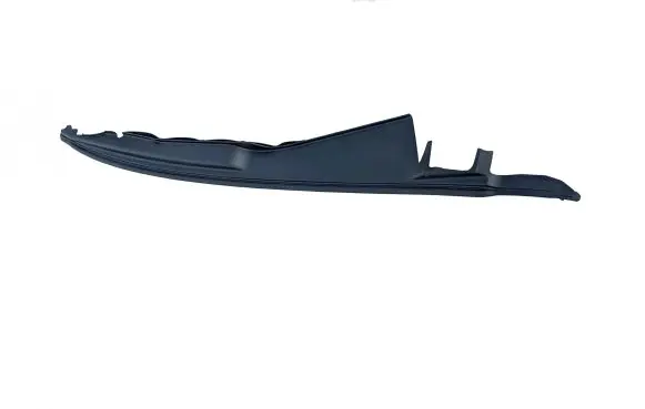 Lexus GS 300 350 430 450H Fender 53806-30100 A53806-30100