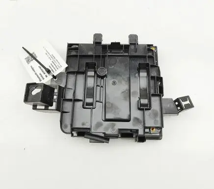 Audi Q7 4M Bluetooth control unit module 4KE035282H 4KE035282B