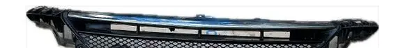 Mercedes-Benz E AMG W213 Front bumper lower grill A2138852500