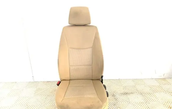 BMW 3 E90 E91 Front driver seat 