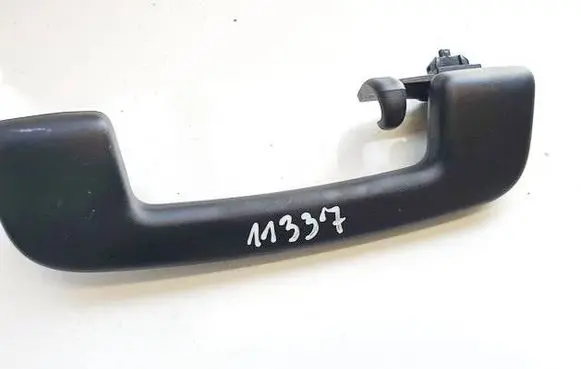 Renault Austral Rear interior roof grab handle 272522B