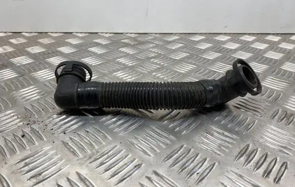 Volkswagen Beetle A5 Breather hose/pipe 