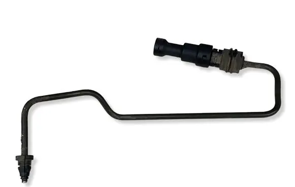 Ford C-MAX II Clutch pipe/line 