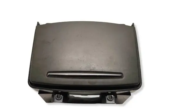 Audi A6 S6 C6 4F Cup holder 4F1862533A
