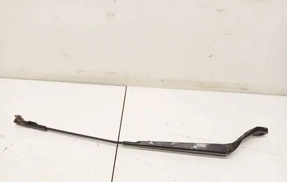 Ford Galaxy Front wiper blade arm 7m3955409b