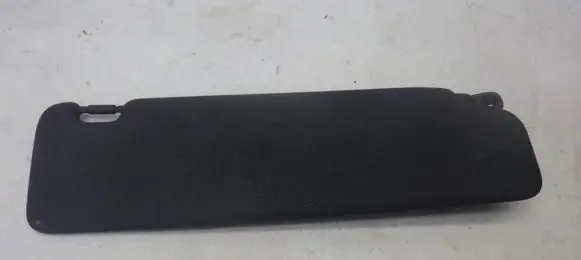 Audi A3 S3 8P Sun visor 8H0857351A