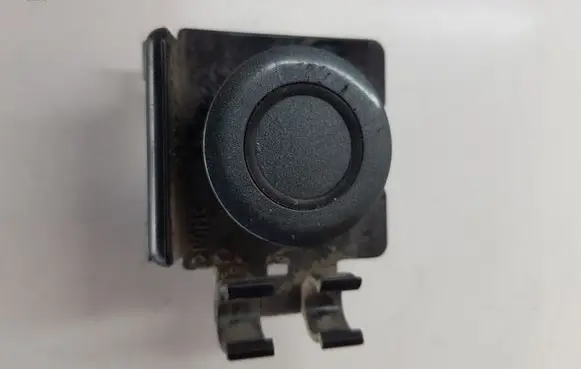 Lexus GS 300 350 430 450H Parking PDC sensor 8934130020G3