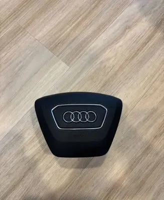 Audi A6 S6 C8 4K Steering wheel airbag 4N0880201 4N0880201R 4N0880201J