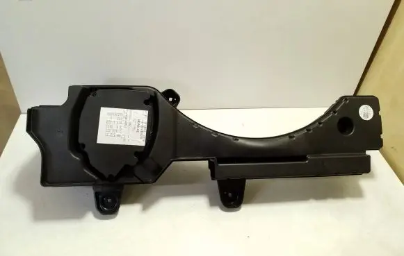 Audi e-tron Subwoofer speaker 4KE035621