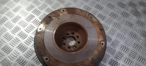 Nissan Primera Flywheel